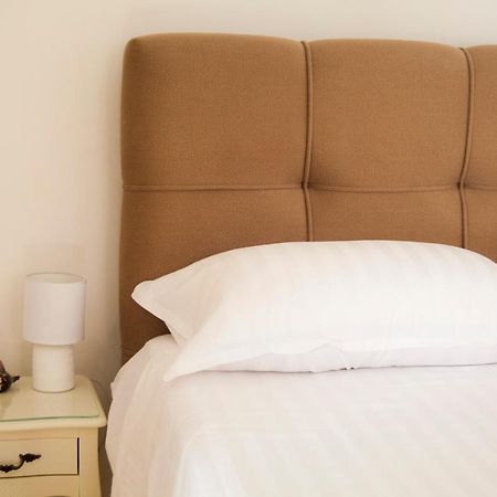Amarilis Rooms Groznjan Ngoại thất bức ảnh