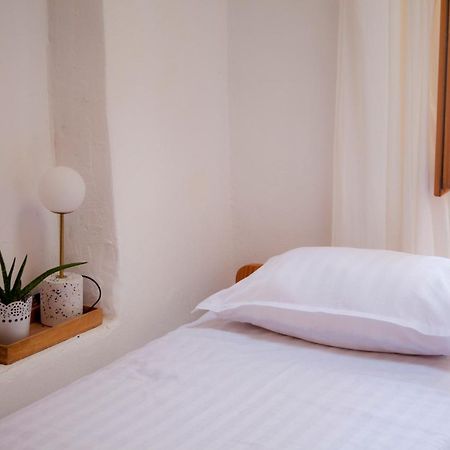 Amarilis Rooms Groznjan Ngoại thất bức ảnh