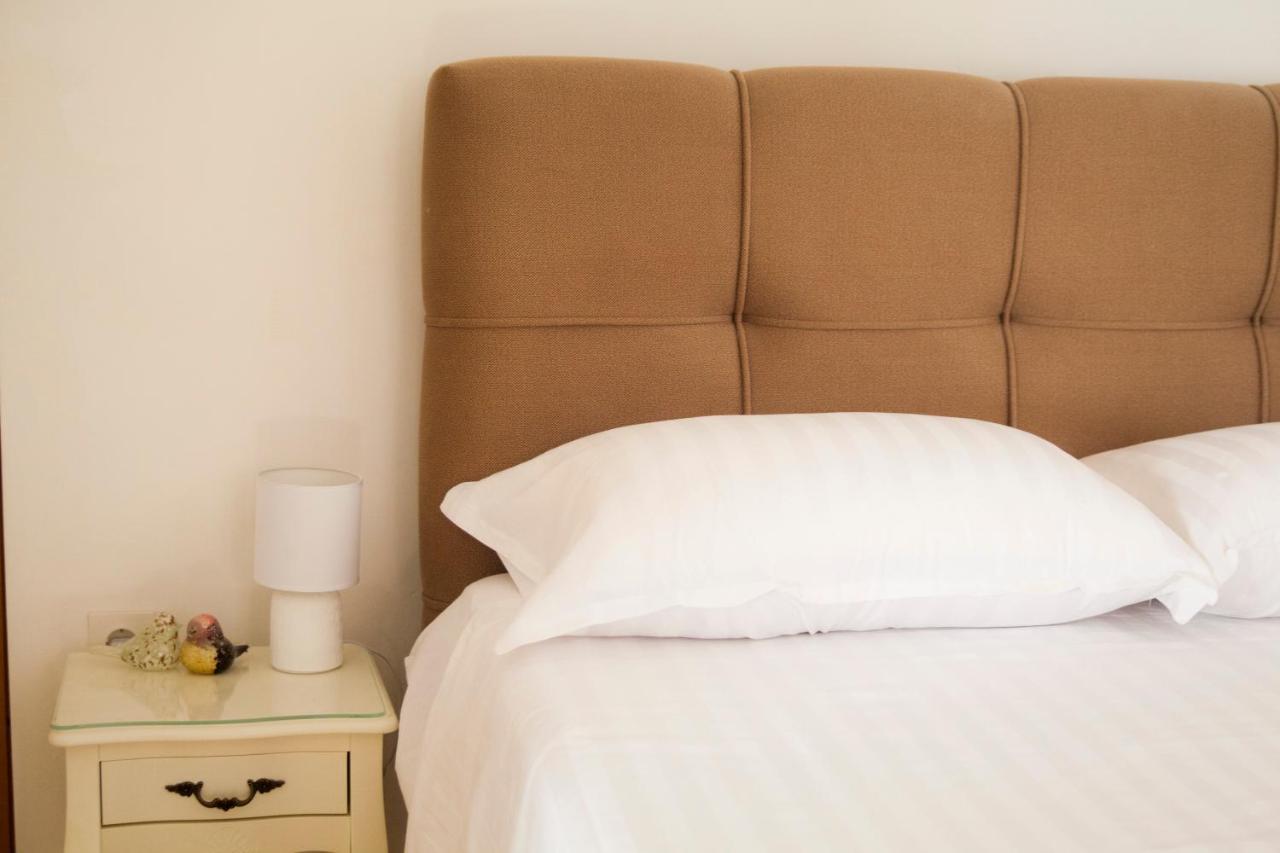 Amarilis Rooms Groznjan Ngoại thất bức ảnh
