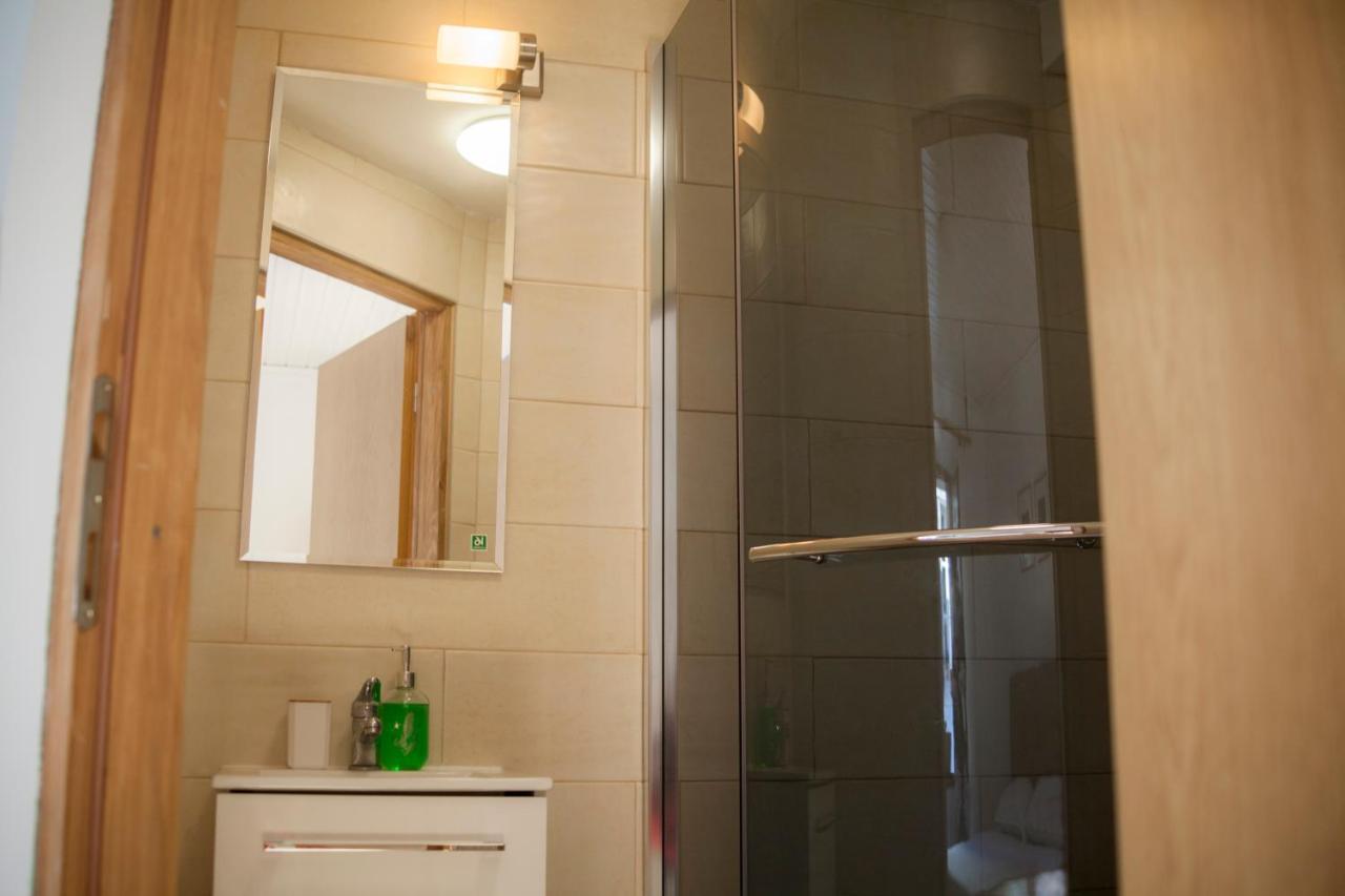 Amarilis Rooms Groznjan Ngoại thất bức ảnh