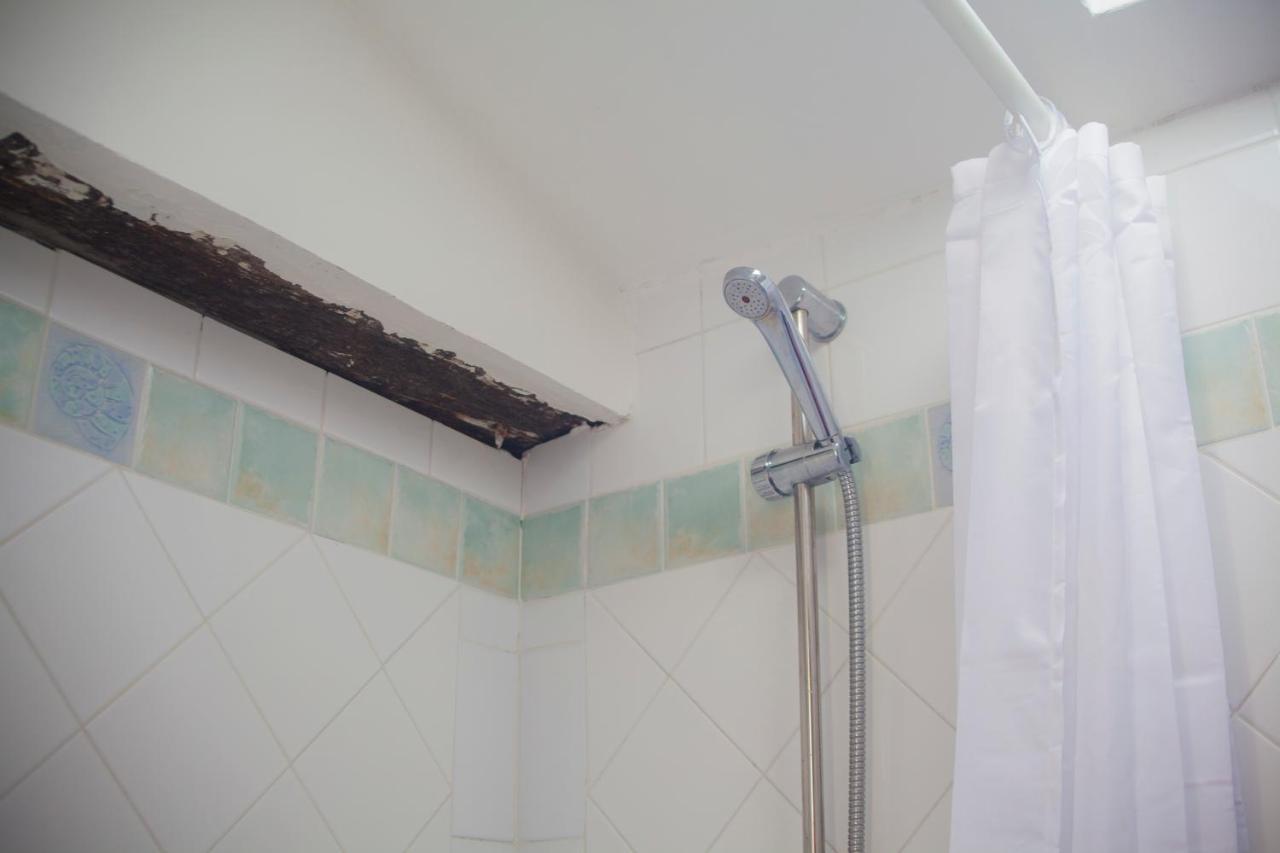 Amarilis Rooms Groznjan Ngoại thất bức ảnh