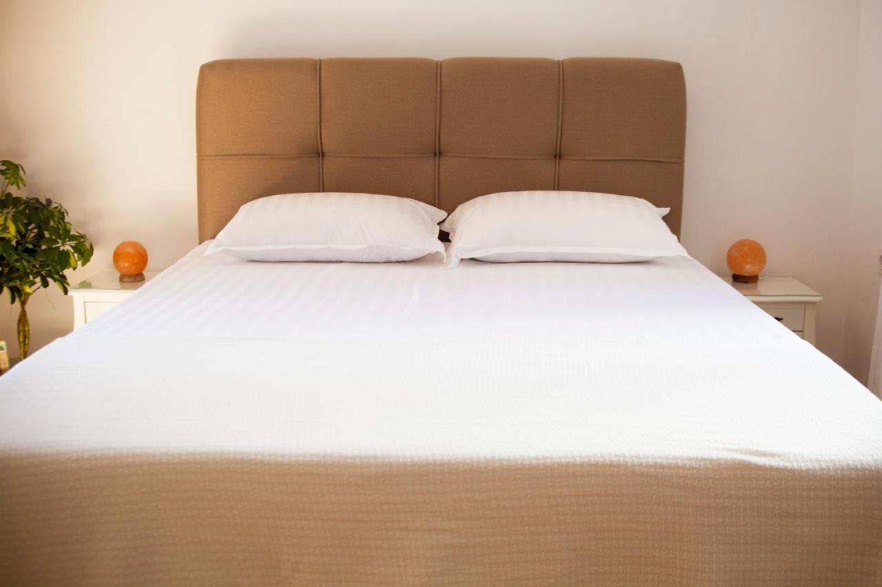 Amarilis Rooms Groznjan Ngoại thất bức ảnh