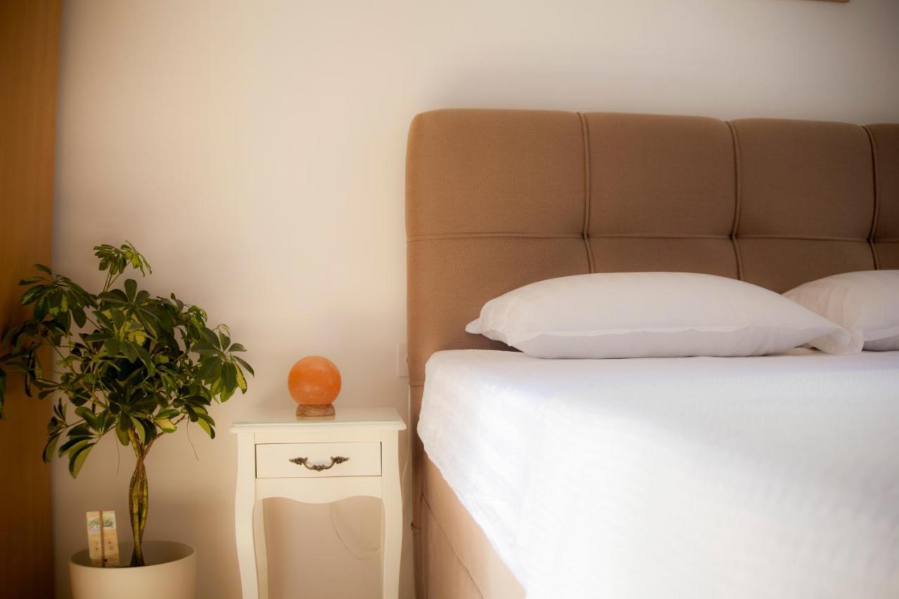 Amarilis Rooms Groznjan Ngoại thất bức ảnh